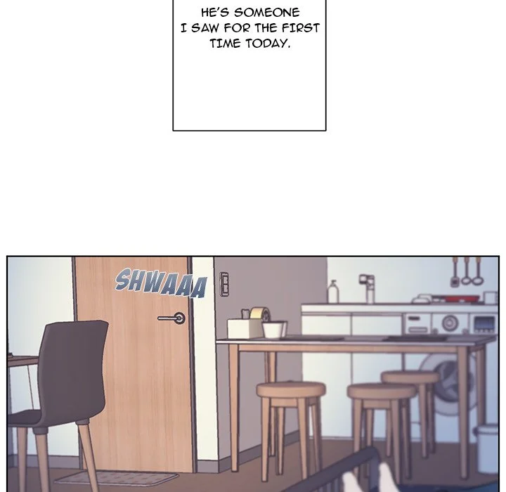 Our Future - Chapter 2